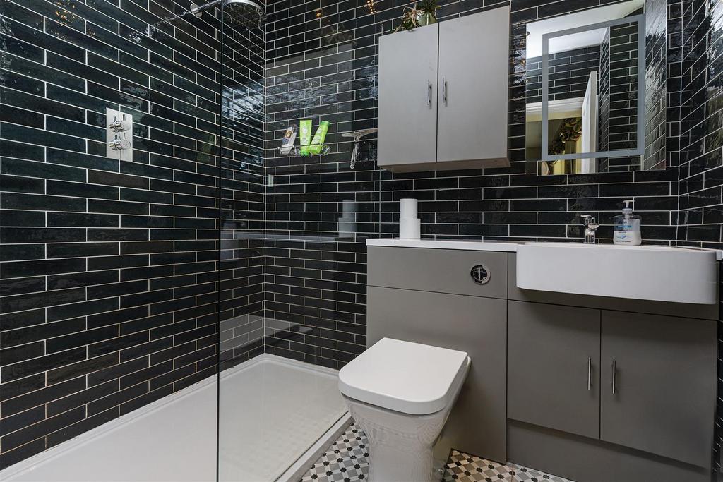 Bramleys Estate Agents - Burn Road - Birchencliffe