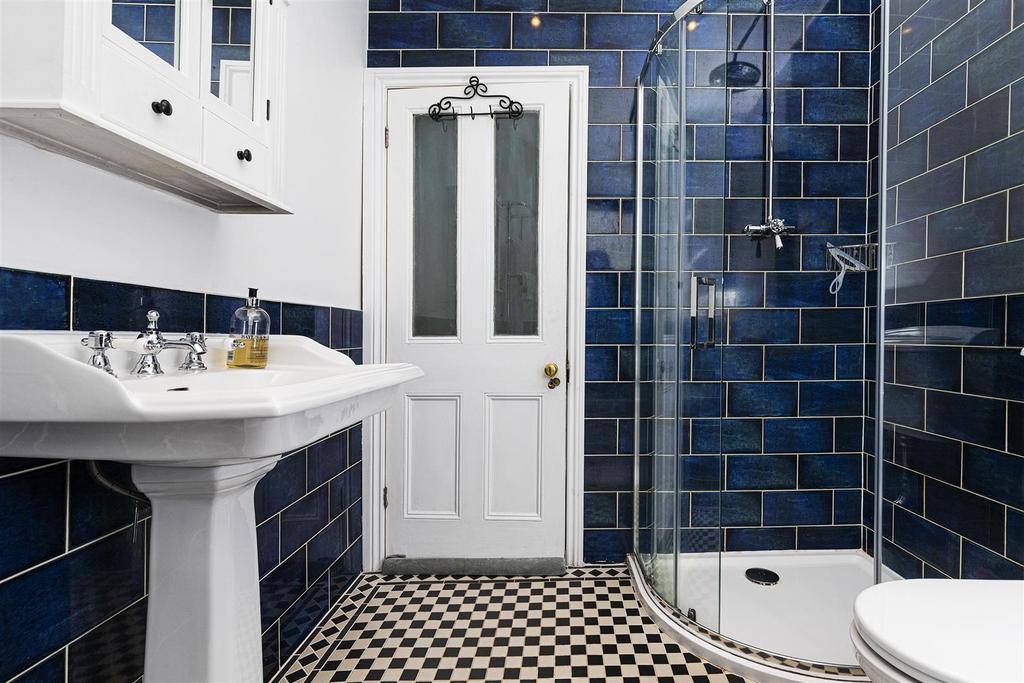 Bramleys Estate Agents - Burn Road - Birchencliffe