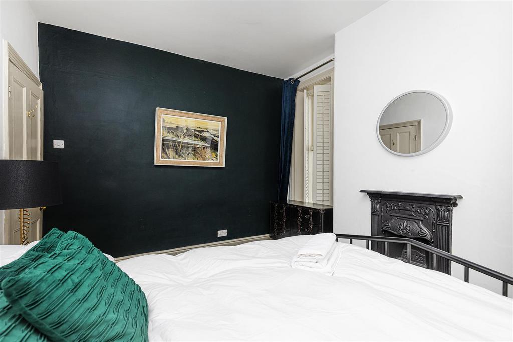 Bramleys Estate Agents - Burn Road - Birchencliffe