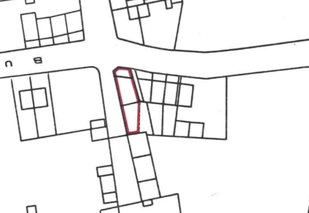 Title Plan - garden for 126 Burn Road.jpg