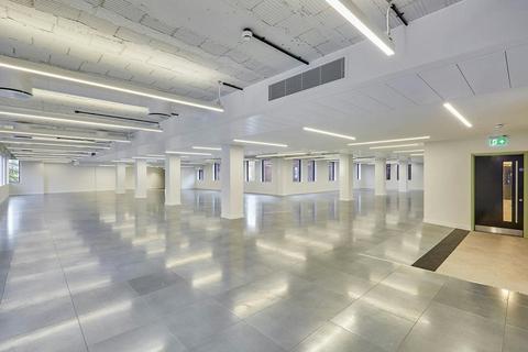 Office to rent, Drapers Court Kingston Upon Thames KT1 2BQ
