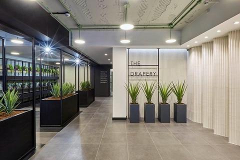 Office to rent, Drapers Court Kingston Upon Thames KT1 2BQ