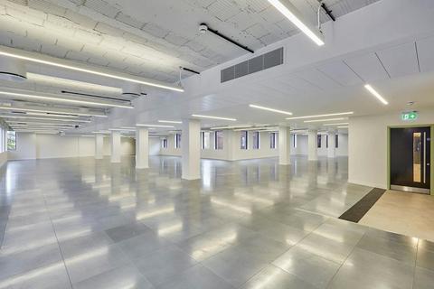 Office to rent, Drapers Court Kingston Upon Thames KT1 2BQ