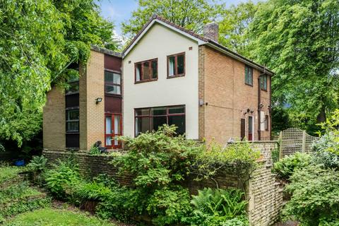 undefined, Town Gate, Calverley, Pudsey, West Yorkshire, LS28