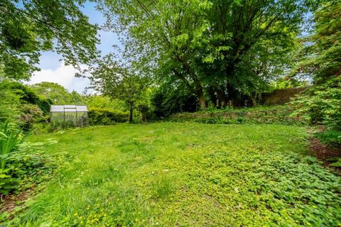 undefined, Town Gate, Calverley, Pudsey, West Yorkshire, LS28
