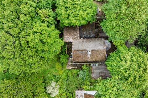 undefined, Town Gate, Calverley, Pudsey, West Yorkshire, LS28