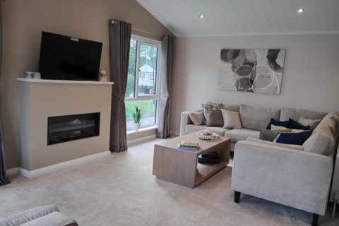 undefined, Takeley Bishops Stortford