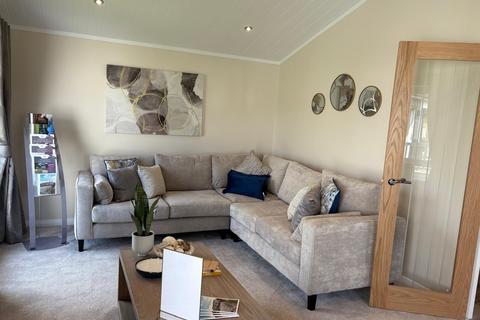 undefined, Takeley Bishops Stortford