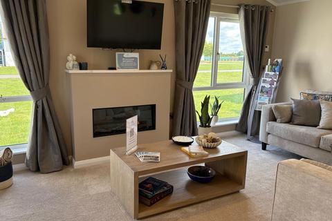 undefined, Takeley Bishops Stortford