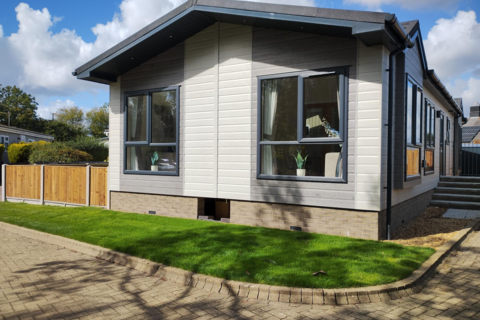 undefined, Takeley Bishops Stortford