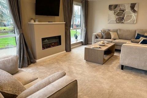 undefined, Takeley Bishops Stortford