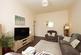 Dsc07140.jpg