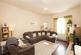 Dsc07139.jpg