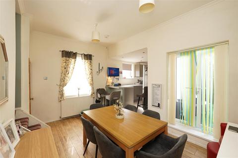 30 Bath Street, Barrow-in-furness, LA14 1NL