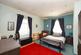 Dsc07134.jpg