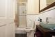Dsc07138.jpg