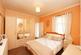 Dsc07135.jpg