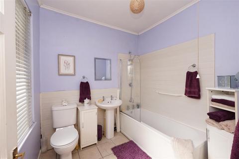 30 Bath Street, Barrow-in-furness, LA14 1NL