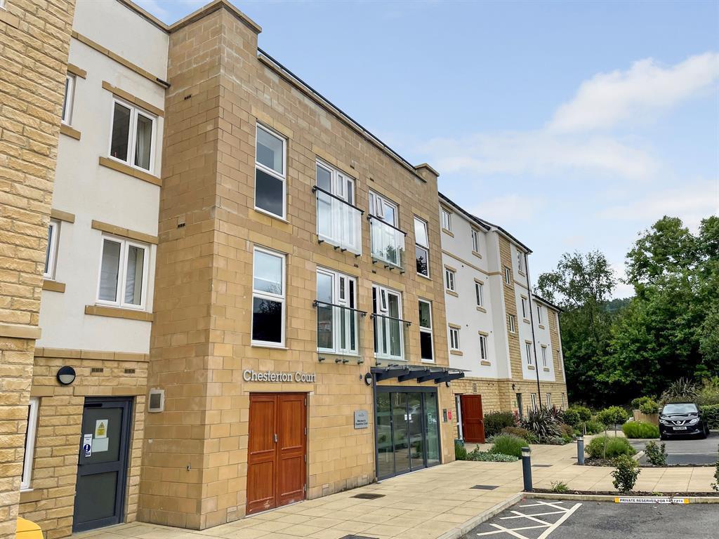 5 9s C9pyzm B3xy9 UCUXh Yz OZps.jpg