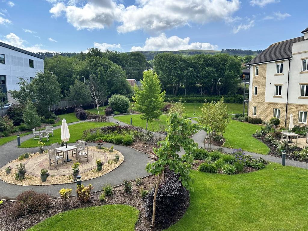 Rear Elevation.jpg