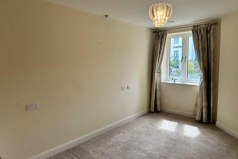 1 bedroom retirement property for sale, Railway Road, Ilkley