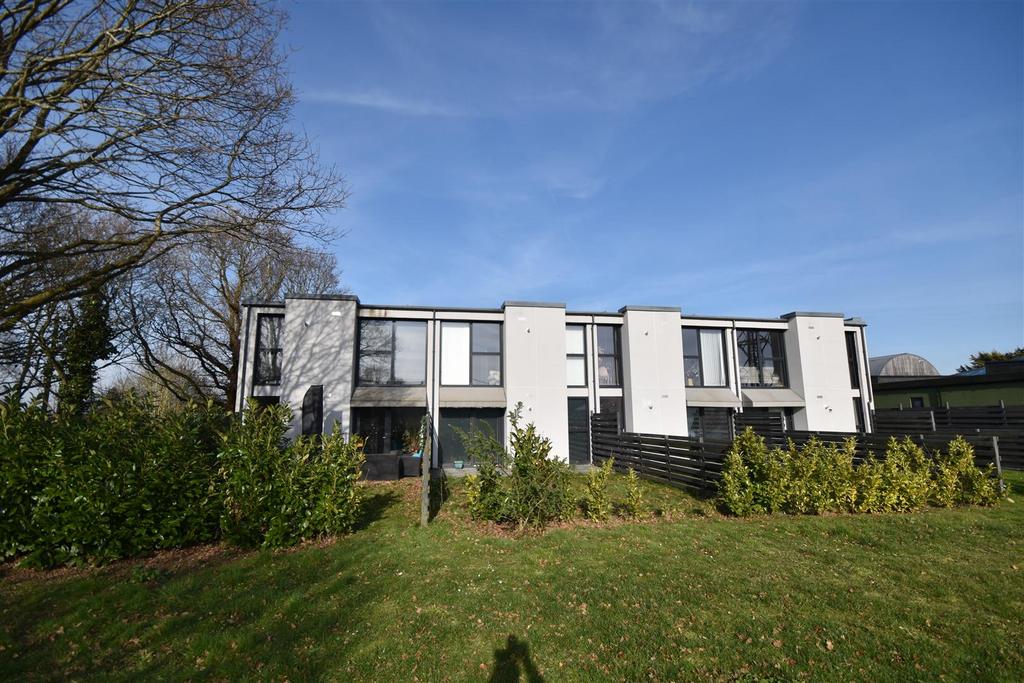 Dsc 1550.jpg