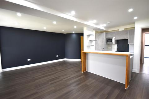 undefined, Shrubland Road, Manningtree CO11