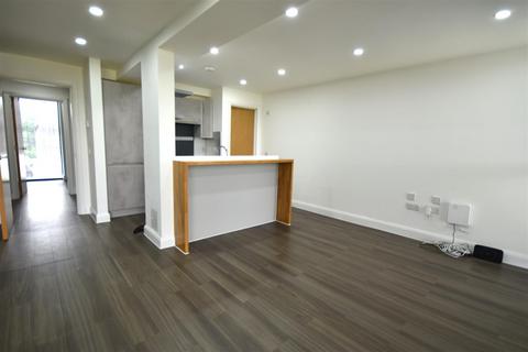 undefined, Shrubland Road, Manningtree CO11