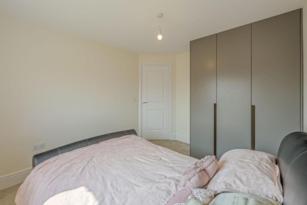 Bedroom Three 2