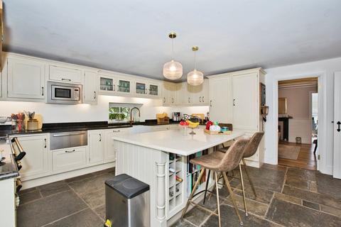 Millstone Cottage High Street, North Wootton, Shepton Mallet, BA4 4AA