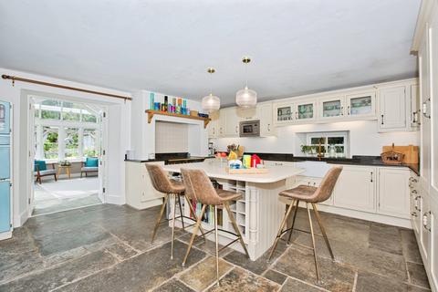 Millstone Cottage High Street, North Wootton, Shepton Mallet, BA4 4AA
