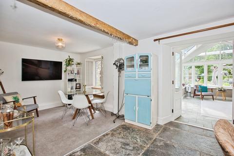 Millstone Cottage High Street, North Wootton, Shepton Mallet, BA4 4AA