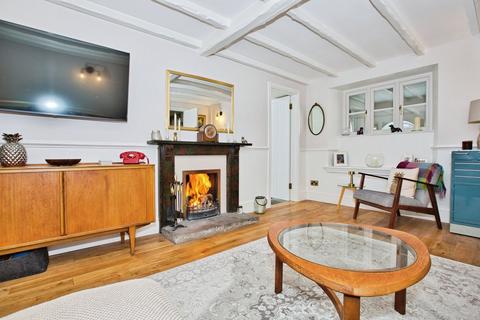 Millstone Cottage High Street, North Wootton, Shepton Mallet, BA4 4AA