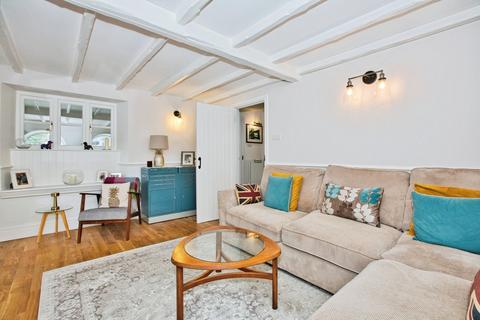 Millstone Cottage High Street, North Wootton, Shepton Mallet, BA4 4AA