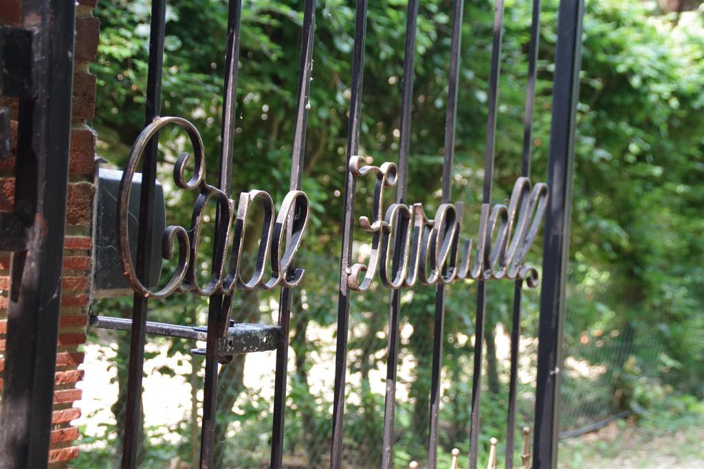 Imgp3770.jpg