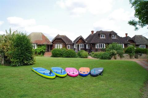 undefined, Loddon Drive, Wargrave