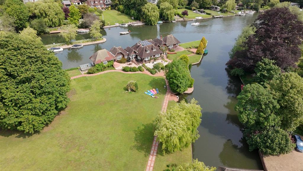Dji fly 20250531 110130 0307 1748809328624 photo.J