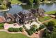 Additional image 2 of Loddon Drive, Wargrave