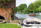 Additional image 11 of Loddon Drive, Wargrave