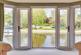 Additional image 13 of Loddon Drive, Wargrave