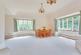 Additional image 14 of Loddon Drive, Wargrave