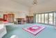 Additional image 16 of Loddon Drive, Wargrave