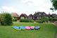 Additional image 5 of Loddon Drive, Wargrave