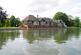 Additional image 6 of Loddon Drive, Wargrave