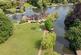 Additional image 8 of Loddon Drive, Wargrave