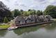 Additional image 9 of Loddon Drive, Wargrave