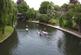 Additional image 10 of Loddon Drive, Wargrave