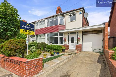 undefined, Preston Old Road, Blackpool, FY3