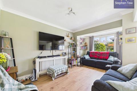undefined, Preston Old Road, Blackpool, FY3