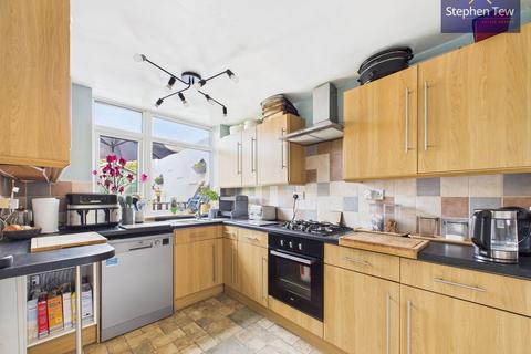 undefined, Preston Old Road, Blackpool, FY3